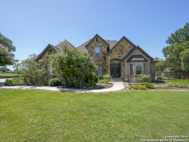 Details for 1414 Ledgebrook, Spring Branch, TX 78070