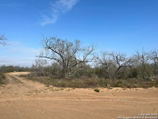 Details for 2471 Cr 124  , Floresville, TX 78114