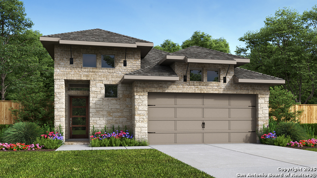 Details for 252 Alpine Lakes, New Braunfels, TX 78130