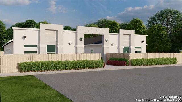 Image 3 of 6 For 1721 Monaco Drive