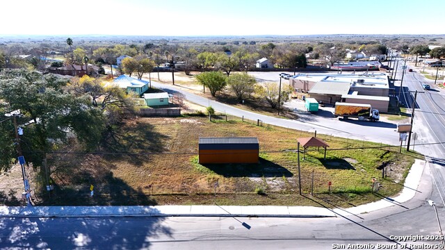 Details for Lot 7 & 15 Somerset Rd, Somerset, TX 78069