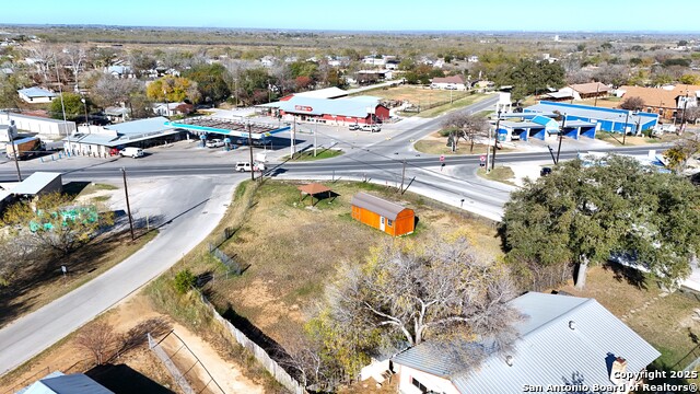 Image 10 of 20 For Lot 7 & 15 Somerset Rd