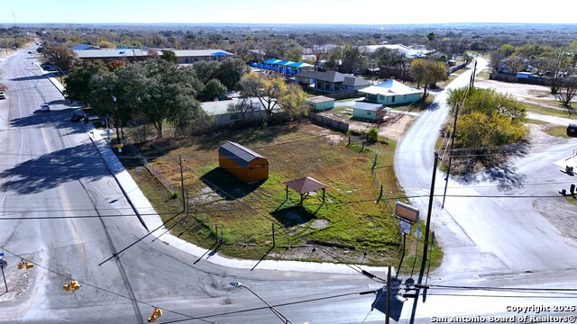 Image 16 of 20 For Lot 7 & 15 Somerset Rd