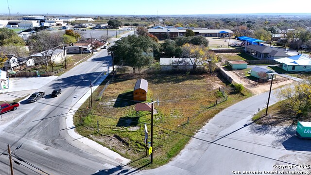 Image 4 of 20 For Lot 7 & 15 Somerset Rd