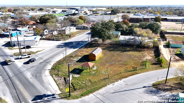 Image 5 of 20 For Lot 7 & 15 Somerset Rd