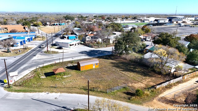 Image 7 of 20 For Lot 7 & 15 Somerset Rd