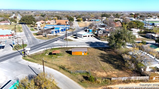 Image 8 of 20 For Lot 7 & 15 Somerset Rd