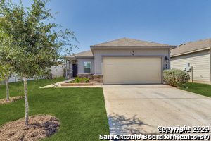 Details for 6913 Phoenix Path, Converse, TX 78109