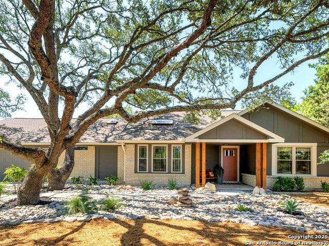 Details for 100 Scissor Tail Trl, Boerne, TX 78006