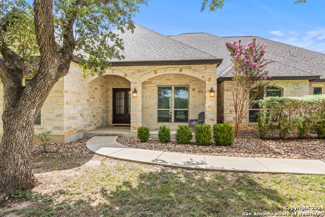 Details for 2718 Beaver Lane, New Braunfels, TX 78132