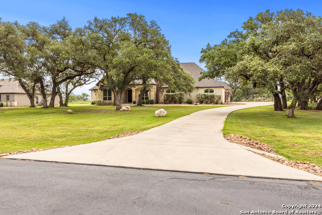 Image 5 of 47 For 2718 Beaver Lane