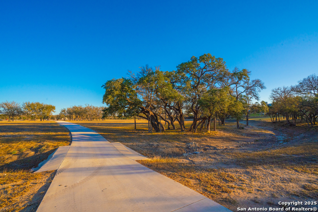 Listing photo id 27 for 431 Bluff Creek