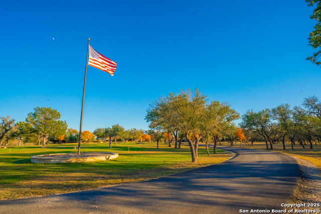 Listing photo id 4 for 431 Bluff Creek