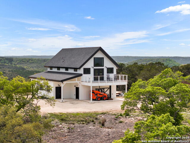 Details for 689 Fm 289  , Boerne, TX 78006