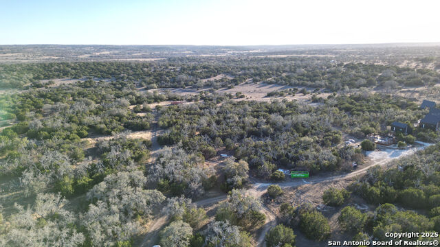 Details for 1857 Double C Rd (cabin) Off Ranch  Se, Fredericksburg, TX 78624