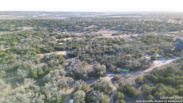 Image 3 of 9 For 1857 Double C Rd (cabin) Off Ranch  Se