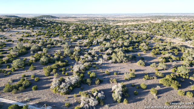 Image 4 of 9 For 1857 Double C Rd (cabin) Off Ranch  Se