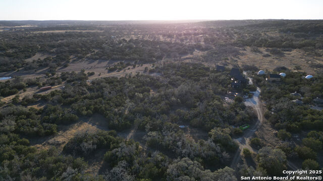 Image 5 of 9 For 1857 Double C Rd (cabin) Off Ranch  Se