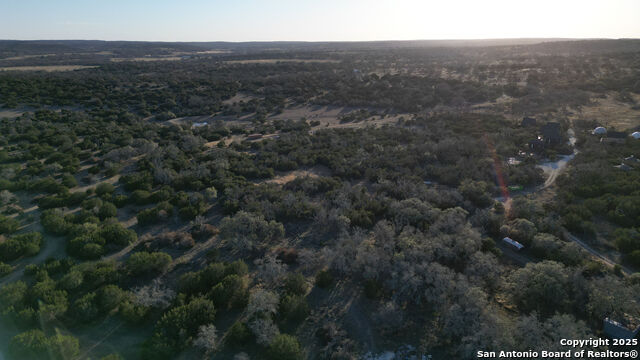 Image 6 of 9 For 1857 Double C Rd (cabin) Off Ranch  Se