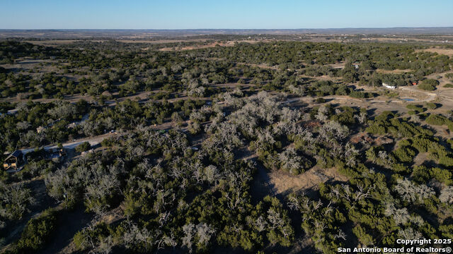 Image 7 of 9 For 1857 Double C Rd (cabin) Off Ranch  Se