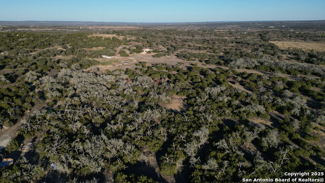 Image 8 of 9 For 1857 Double C Rd (cabin) Off Ranch  Se