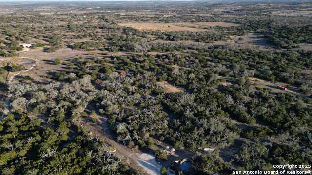 Image 9 of 9 For 1857 Double C Rd (cabin) Off Ranch  Se