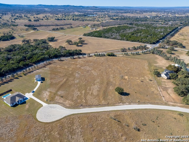 Image 10 of 34 For Lot 234 Highgate Dr