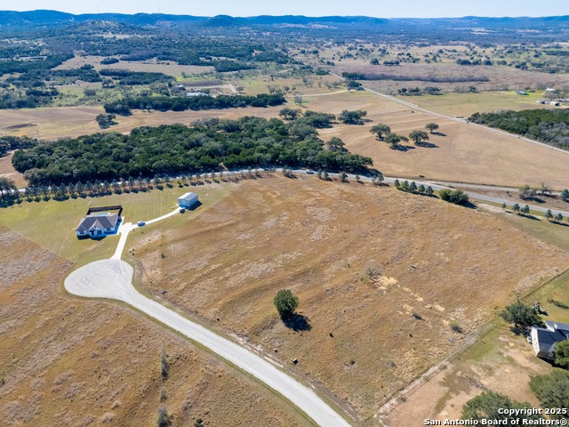 Image 11 of 34 For Lot 234 Highgate Dr