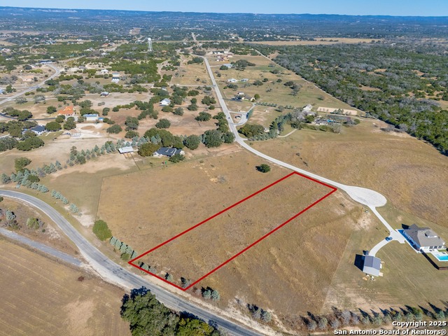 Image 12 of 34 For Lot 234 Highgate Dr