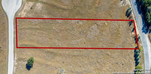 Image 13 of 34 For Lot 234 Highgate Dr