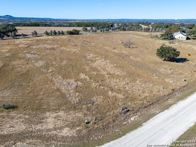Image 2 of 34 For Lot 234 Highgate Dr