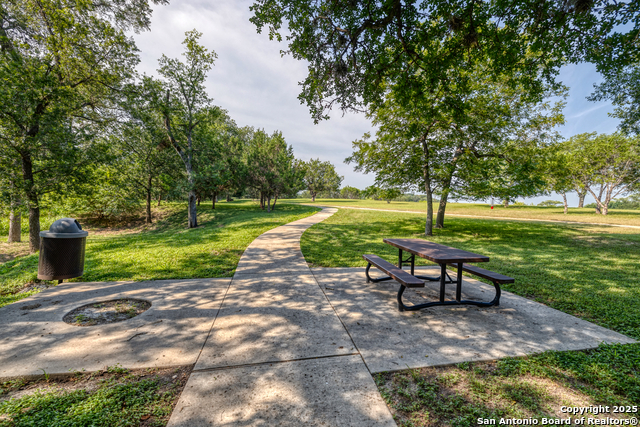 Image 21 of 34 For Lot 234 Highgate Dr