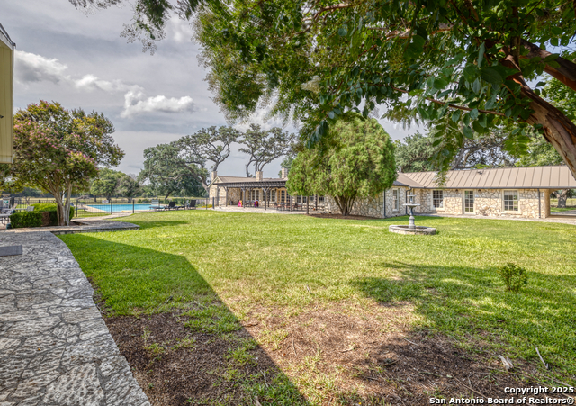 Image 22 of 34 For Lot 234 Highgate Dr