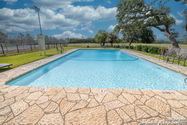 Image 25 of 34 For Lot 234 Highgate Dr