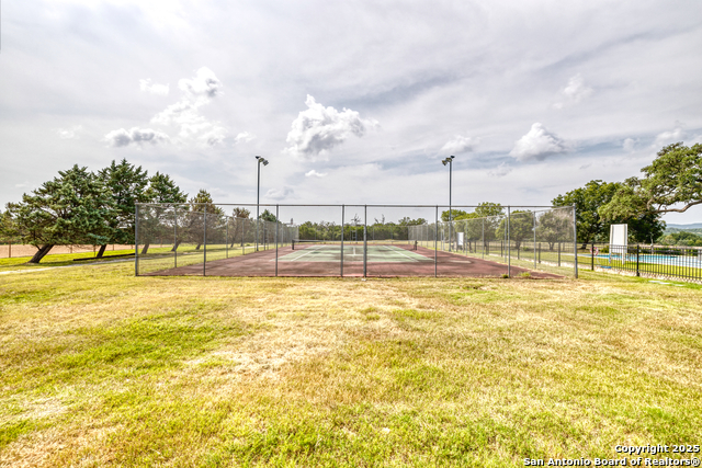 Image 26 of 34 For Lot 234 Highgate Dr