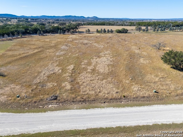 Image 3 of 34 For Lot 234 Highgate Dr