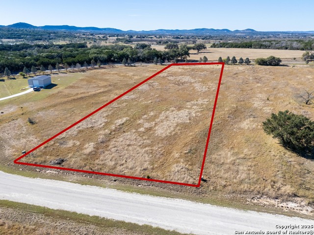 Image 4 of 34 For Lot 234 Highgate Dr