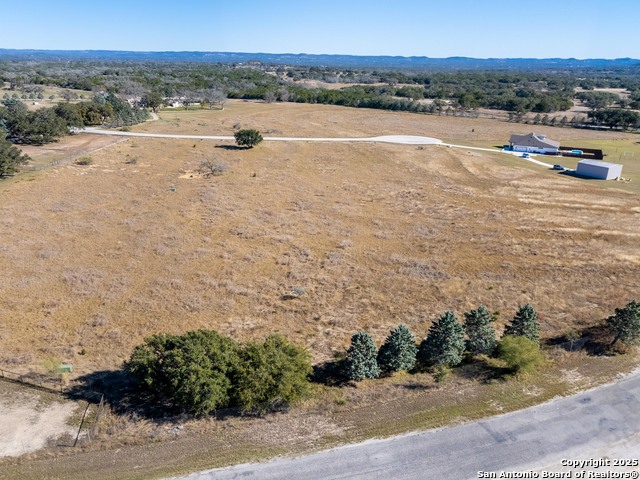 Image 5 of 34 For Lot 234 Highgate Dr