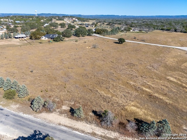 Image 6 of 34 For Lot 234 Highgate Dr