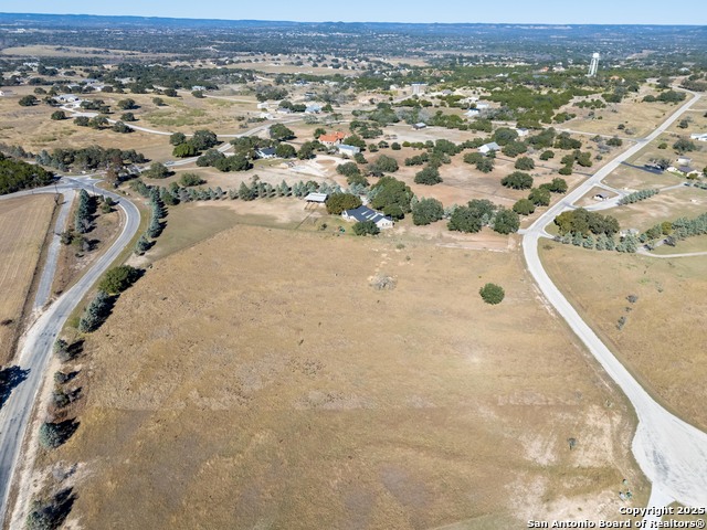 Image 7 of 34 For Lot 234 Highgate Dr