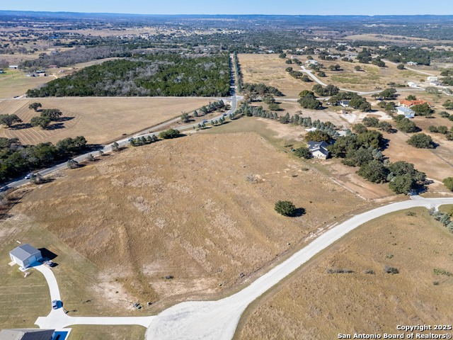 Image 8 of 34 For Lot 234 Highgate Dr