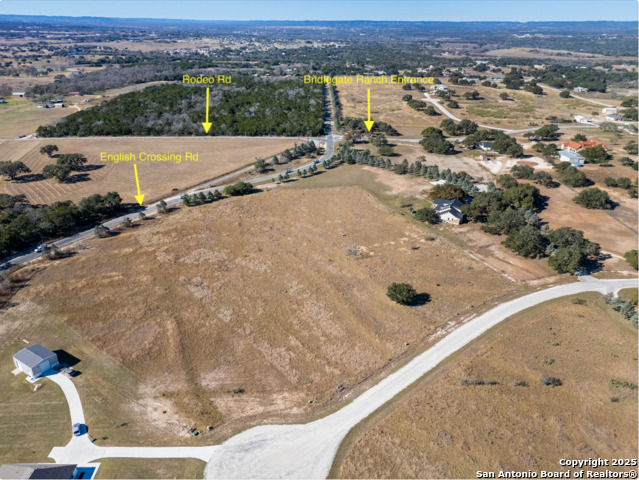 Image 9 of 34 For Lot 234 Highgate Dr