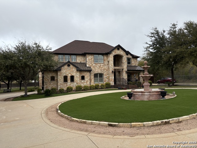 Details for 12007 Bobbi Way, San Antonio, TX 78245