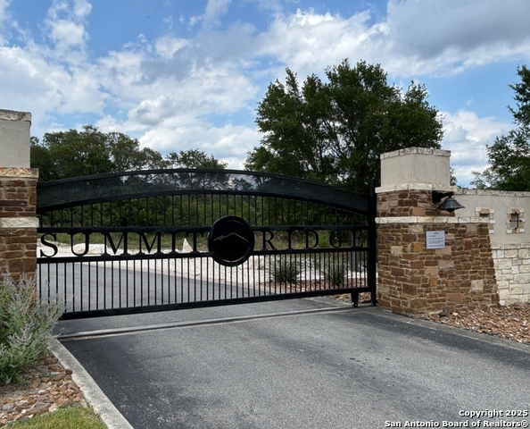 Listing photo id 0 for Pr 2771 Unit 1 Lot 7