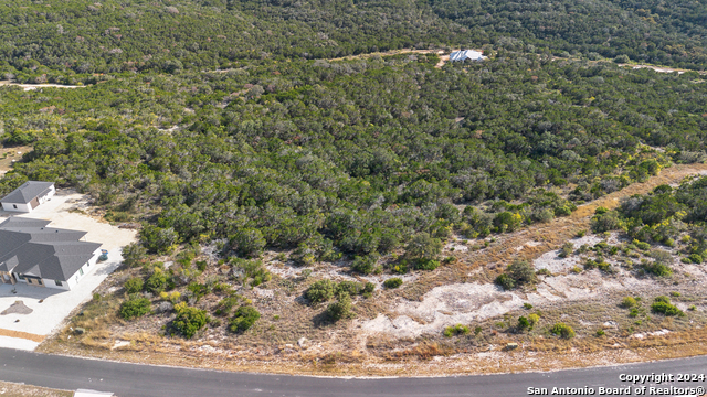 Listing photo id 1 for Pr 2771 Unit 1 Lot 7