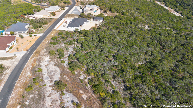 Listing photo id 2 for Pr 2771 Unit 1 Lot 7