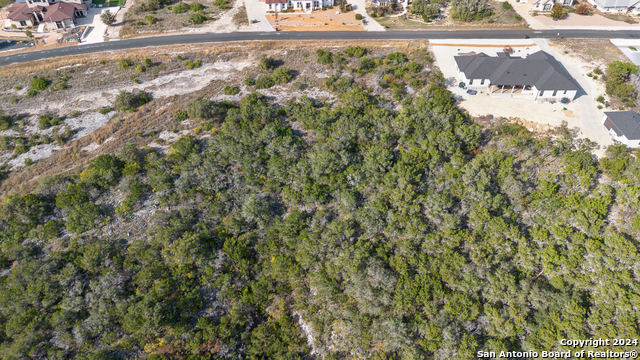 Listing photo id 3 for Pr 2771 Unit 1 Lot 7