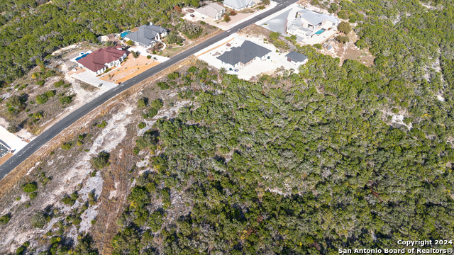 Listing photo id 4 for Pr 2771 Unit 1 Lot 7