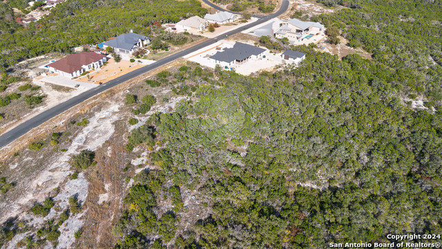 Listing photo id 5 for Pr 2771 Unit 1 Lot 7