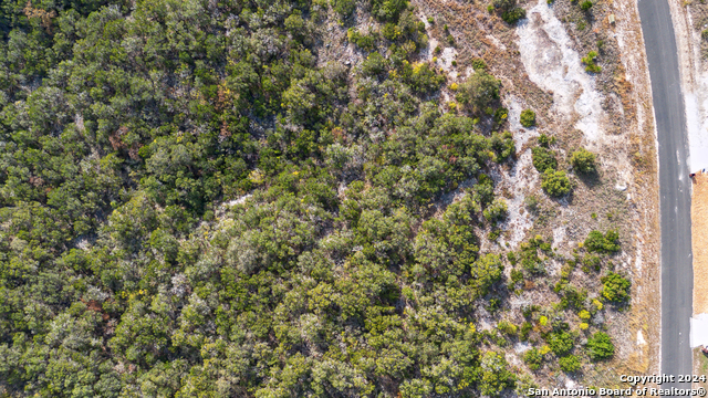 Listing photo id 7 for Pr 2771 Unit 1 Lot 7